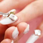 プライバシーポリシー