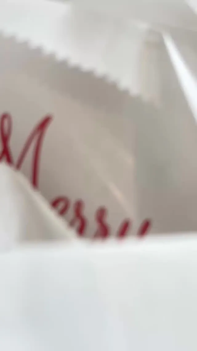 ちょっとした物ですが、、