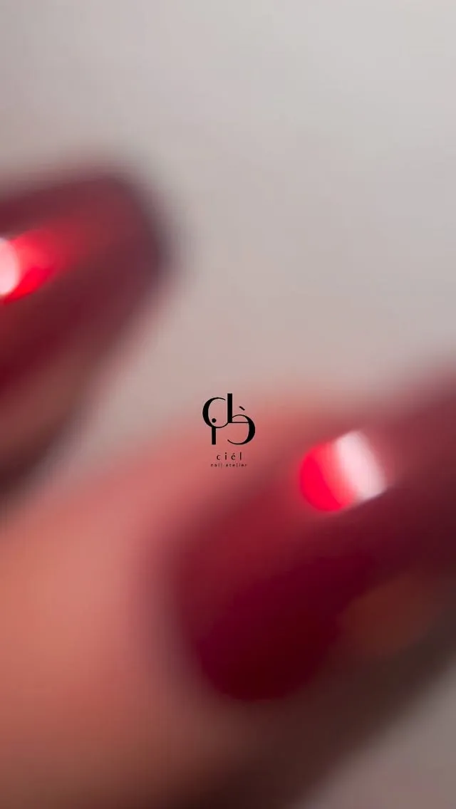 ボルドーここ最近大人気です❤️