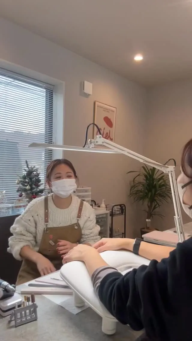 本当元気になれるお客様ばかりで日々楽しい🤣❤️