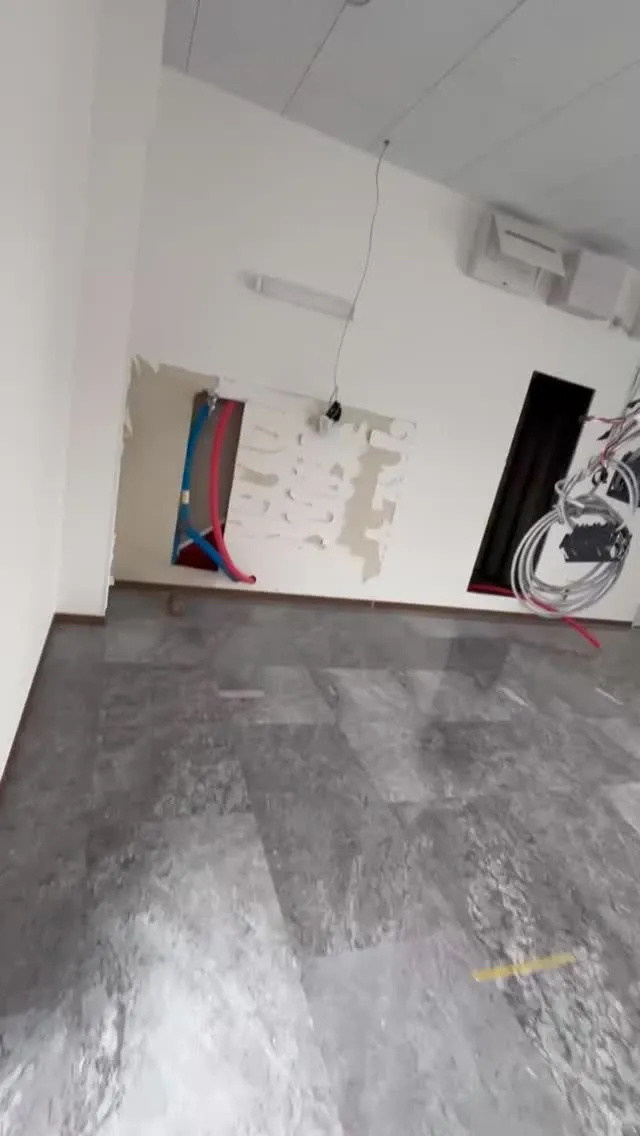 2025年がもう終わってしまう！笑