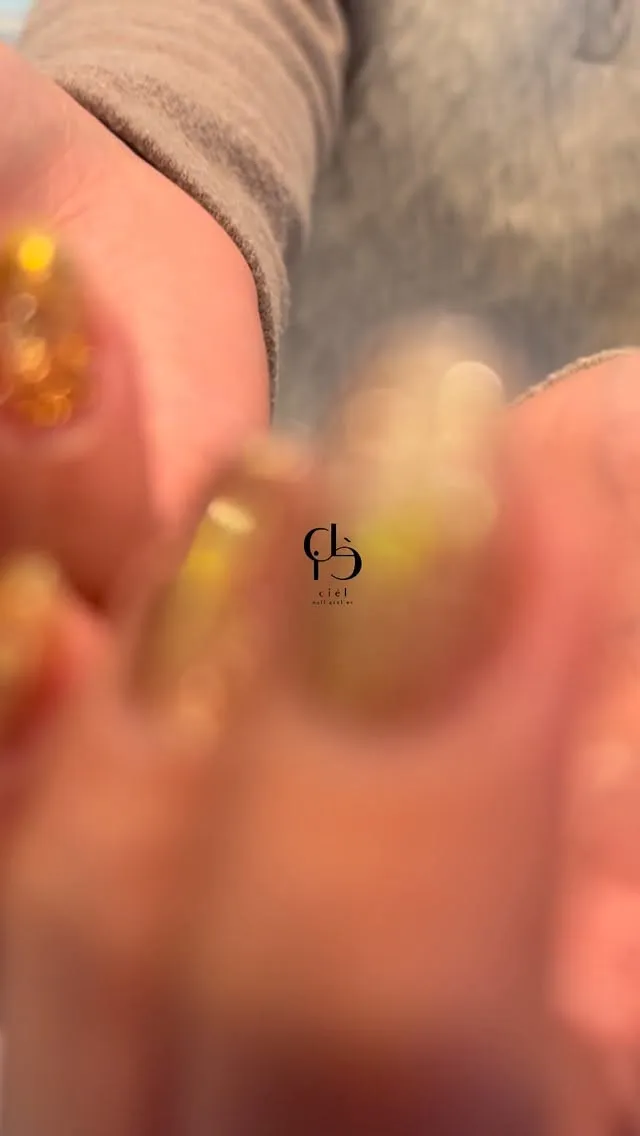 動画忘れてしまったので別投稿🙇‍♀️