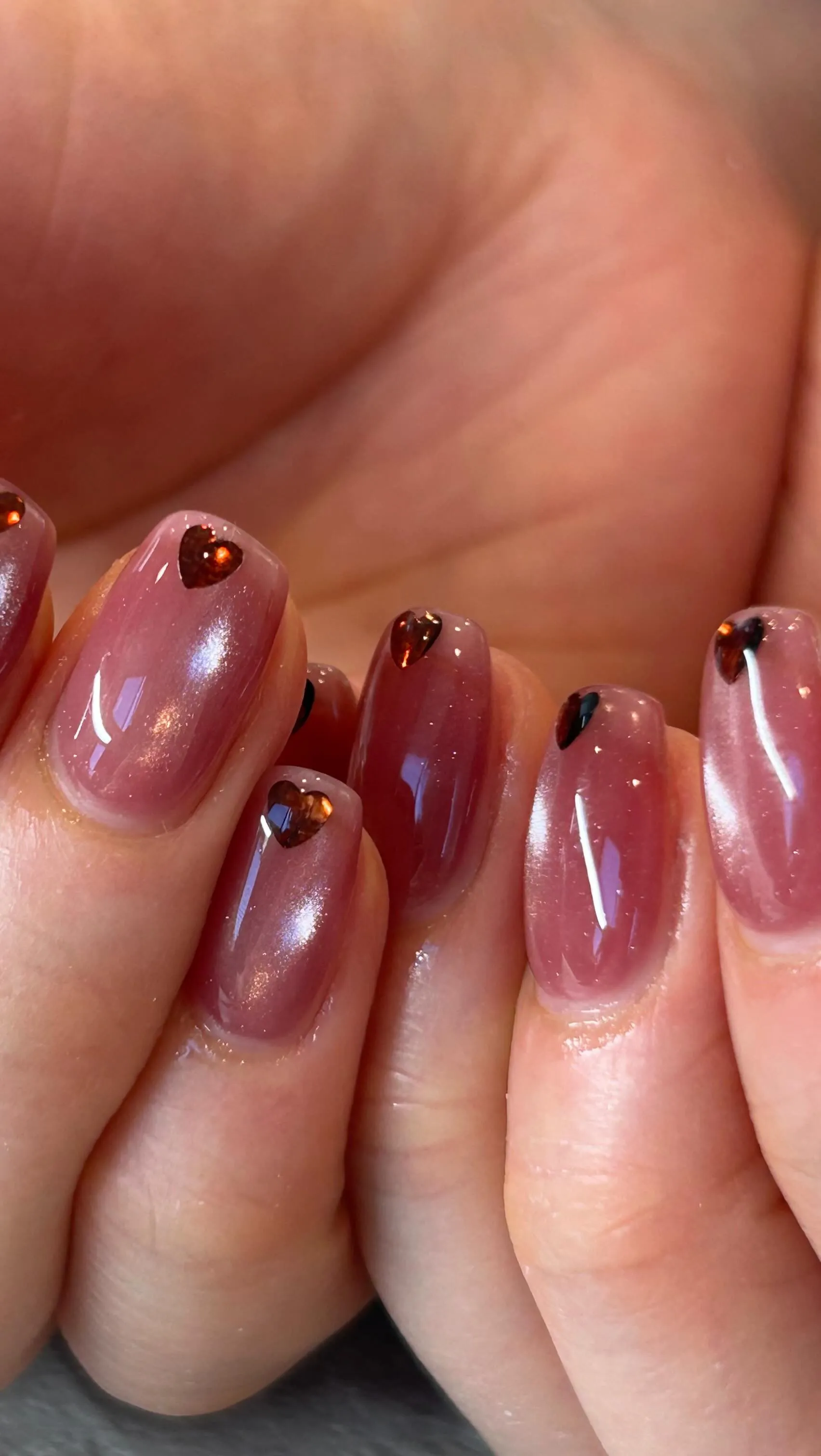 ♡ホロ大人気〜〜