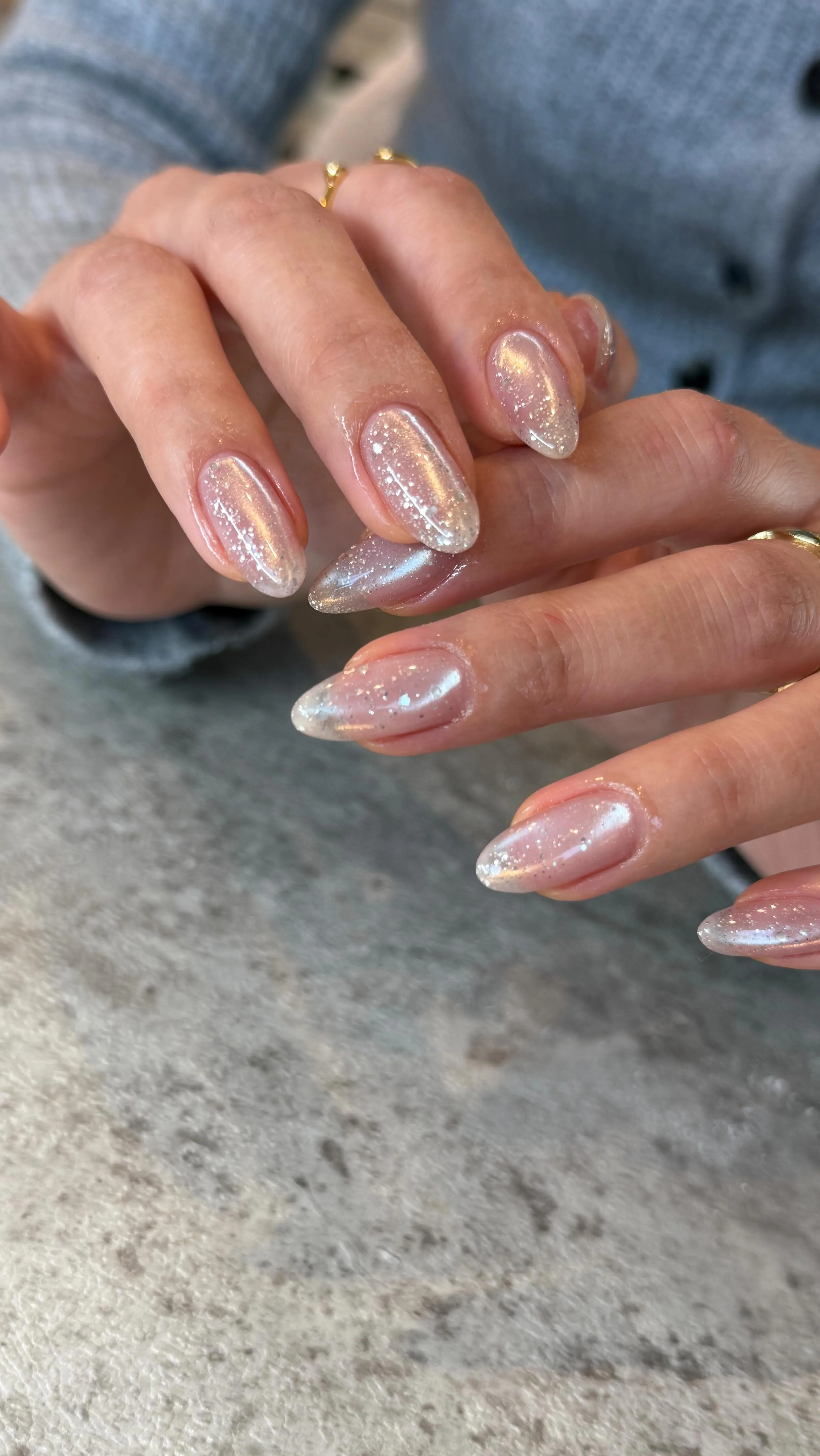 本日からenoi新作マグご案内しております✨