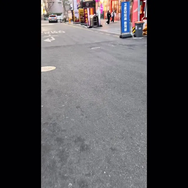 人生初の肌管理をしてきました🫧