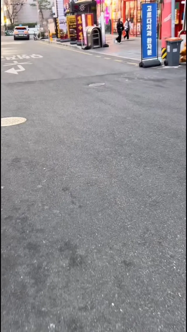 人生初の肌管理をしてきました🫧