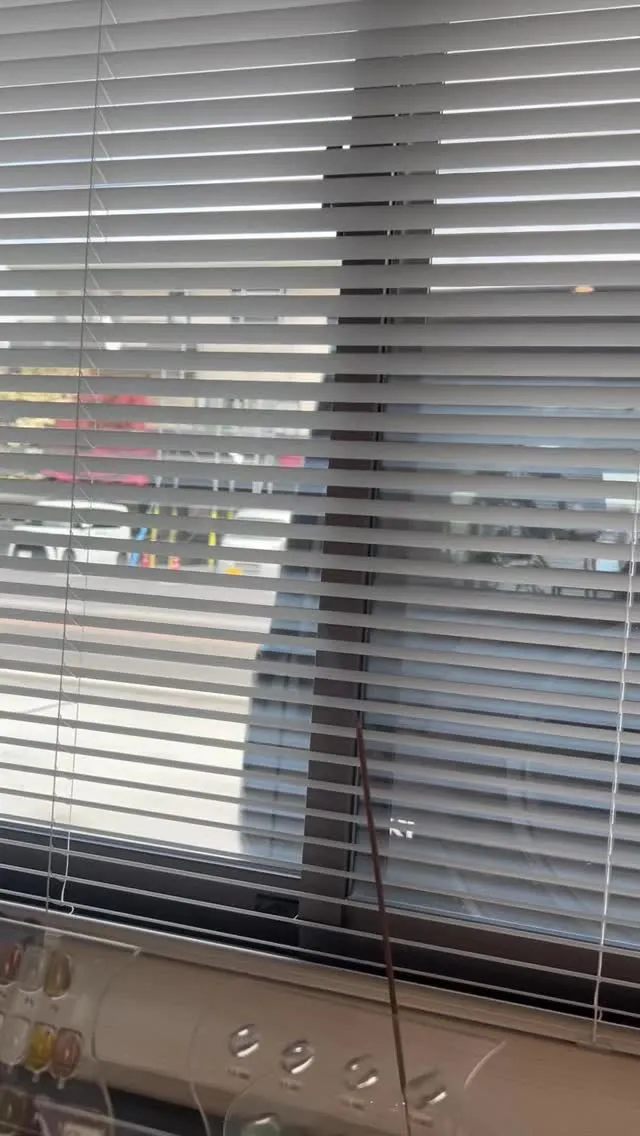 まったりな1日🫧